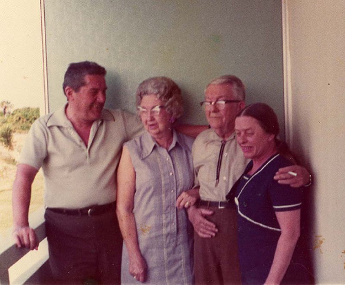 petters gathering may73
