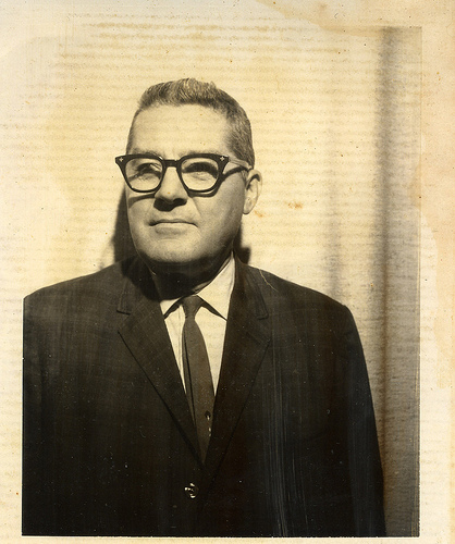 papa