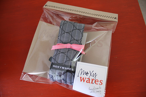 Moxywares_CBC goodie bags-09