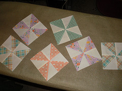 pinwheels-3