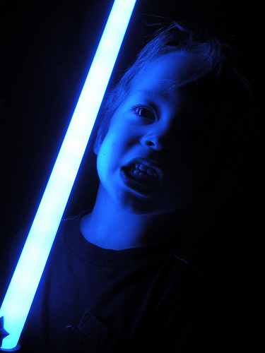 lightsaber-43