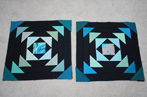 yolanda's blocks-1