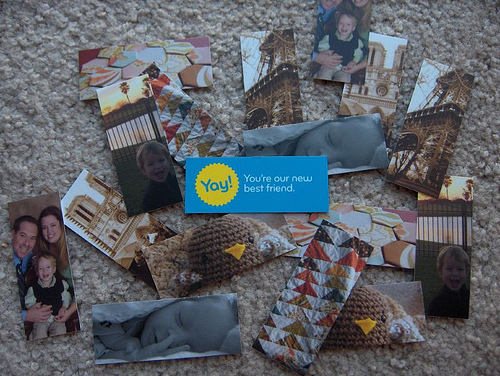 moo cards