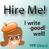 PPP Direct