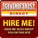 PPP Direct