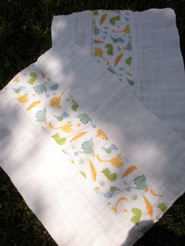 Daniel's quilt-04
