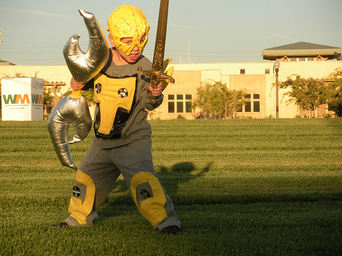 HalloweenFestival09-07