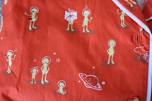 munki munki martians for swap