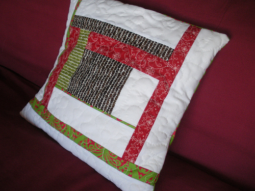 christmas sewing-3
