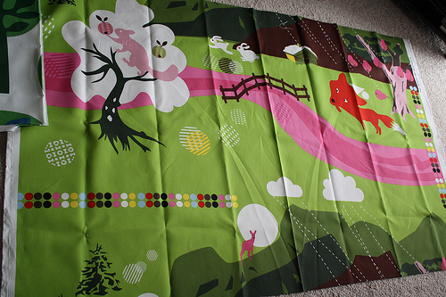 ikea fabric-1