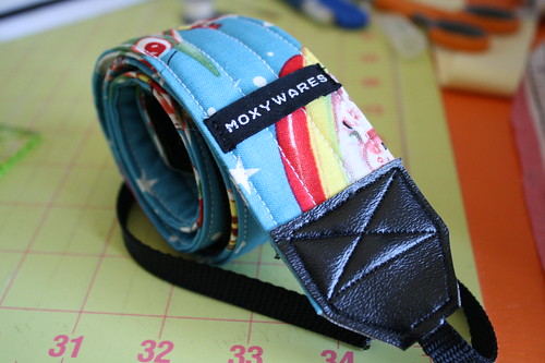 camera straps-18