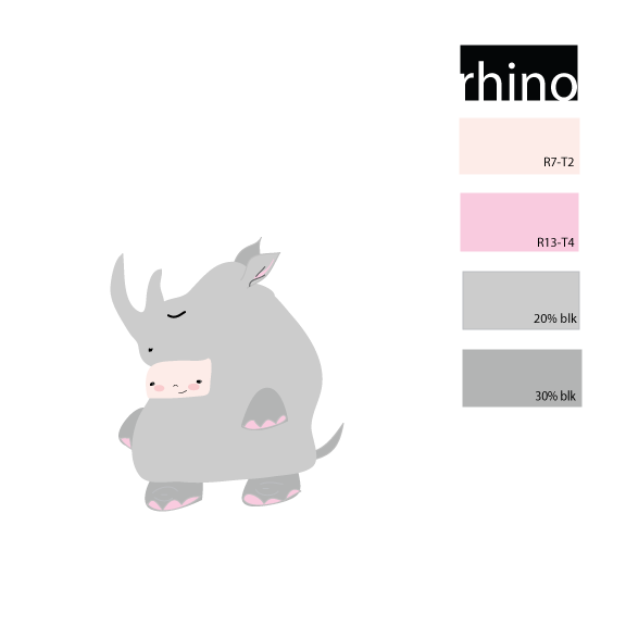 rhino_color