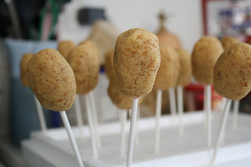 Easter cake pops-08