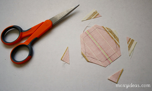 hex tutorial-02