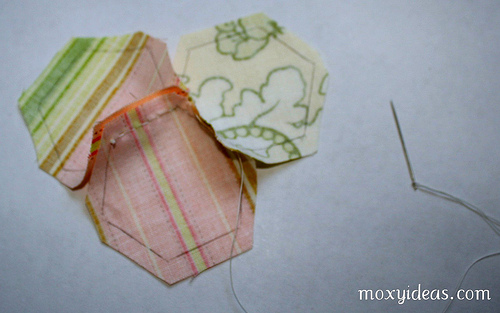 hex tutorial-10