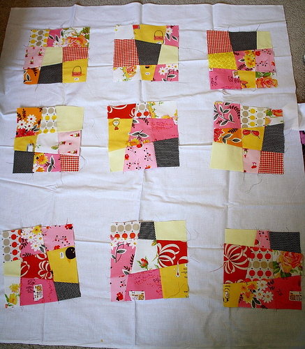 crazy 9 patch-2