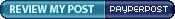 review my post