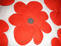 redflowers-9