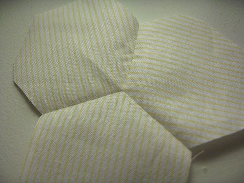 no-paper hex