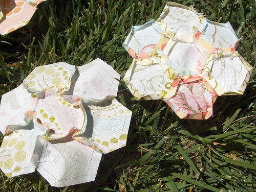 hex_progress-5