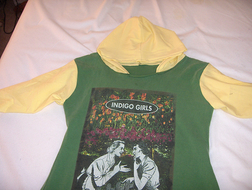 tshirt surgery - complete!