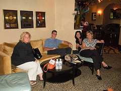 MLAnnualMeet2008-03