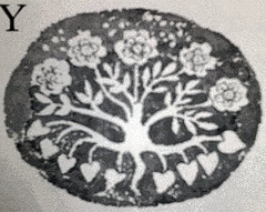 book illustration