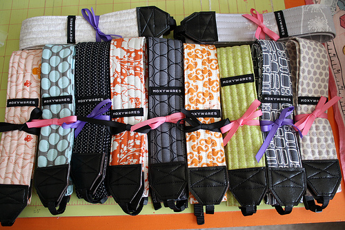 Moxywares_CBC goodie bags-01