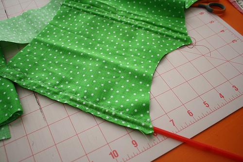 glider-04