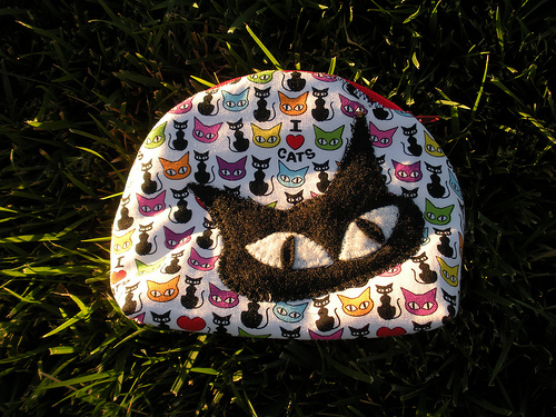 cat bag-5