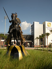 UCFTour-11