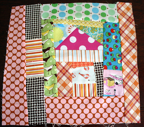 Janice's blocks-2_edited
