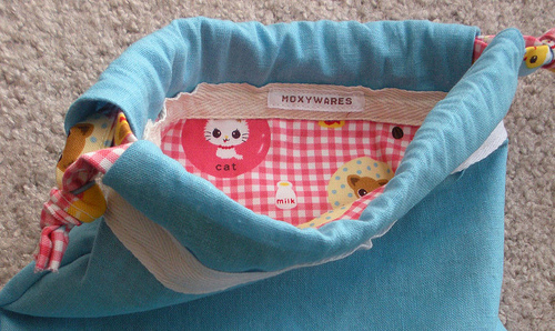 drawstring bag-4
