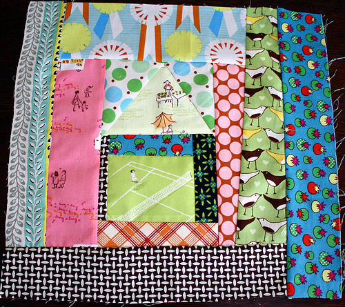 Janice's blocks-1_edited