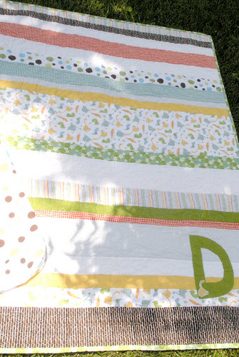Daniel's quilt-01