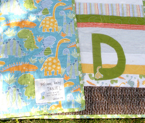 Daniel's quilt-03a