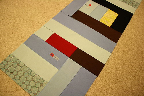deer quilt-03