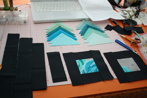 Yolanda's blocks 03