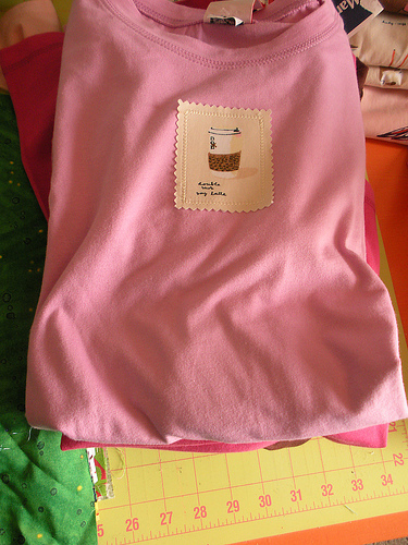 munkimunki-3