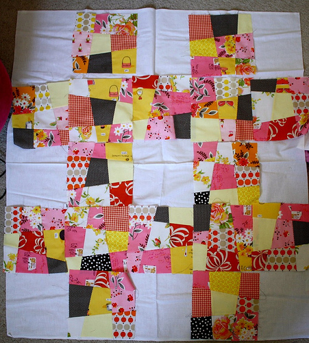 crazy 9 patch-5