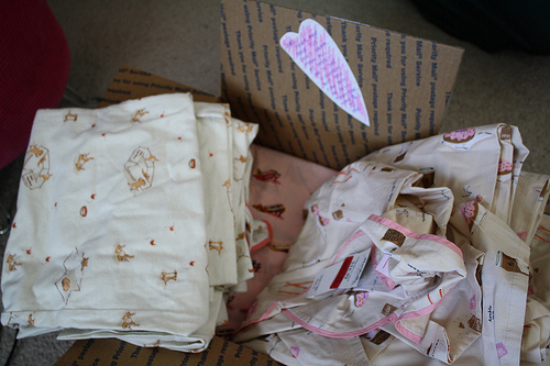 treasure-2