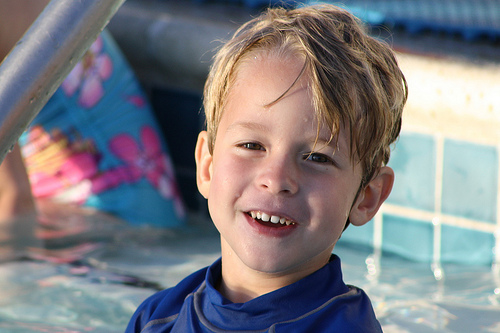 swimming class-39