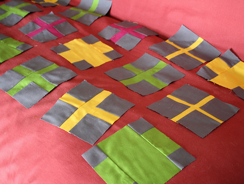 hot_crosses