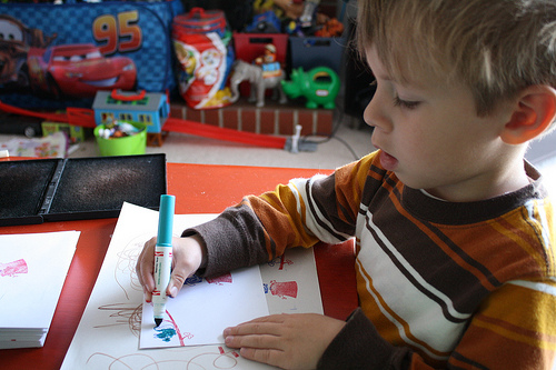 making valentines-2