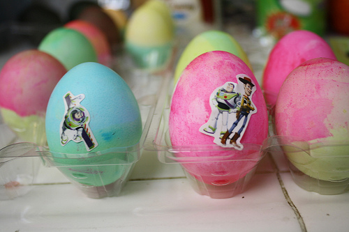 Easter 2010-04
