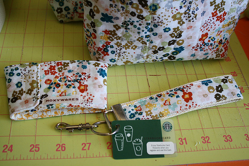 teacher gifts-2