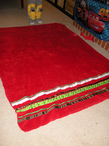 plushie blanket-2