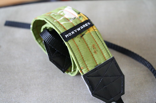 camera straps-19