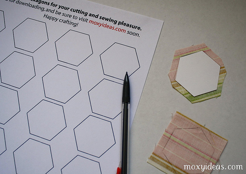 hex tutorial-01