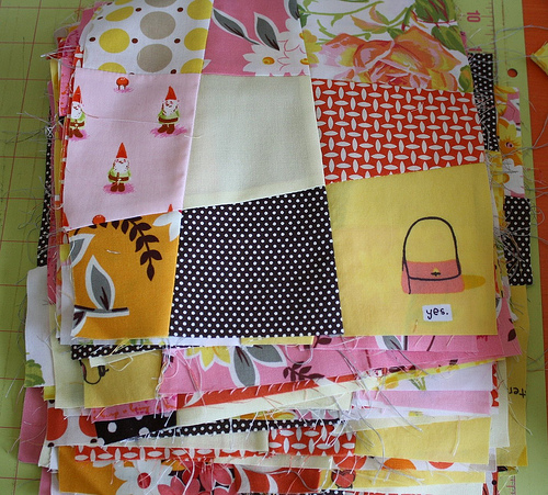 crazy 9 patch-1